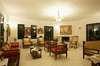 Asteras Paradise Hotel 